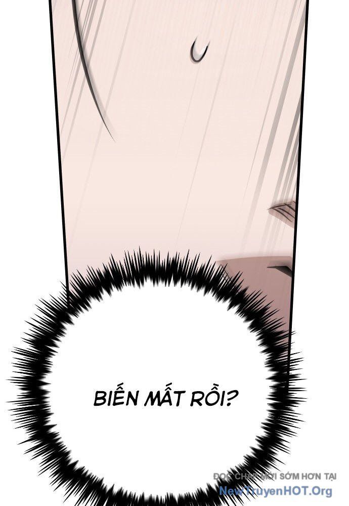 Thợ Săn Huyền Thoại Trẻ Hóa - Chapter 52 - Page 62