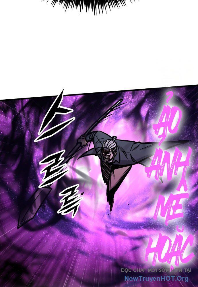 Thợ Săn Huyền Thoại Trẻ Hóa - Chapter 52 - Page 63