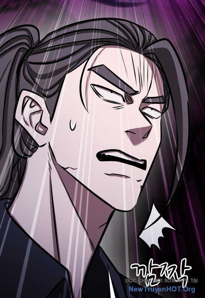 Thợ Săn Huyền Thoại Trẻ Hóa - Chapter 52 - Page 64