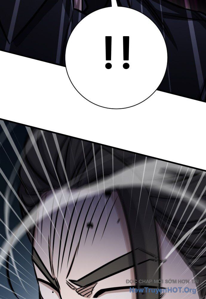 Thợ Săn Huyền Thoại Trẻ Hóa - Chapter 52 - Page 65