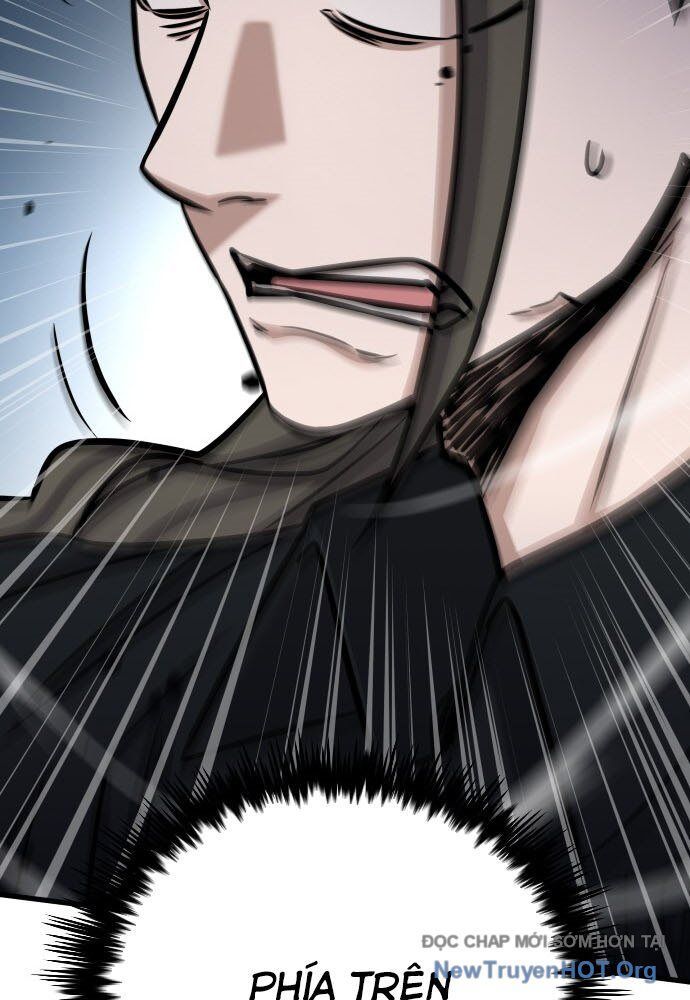 Thợ Săn Huyền Thoại Trẻ Hóa - Chapter 52 - Page 66