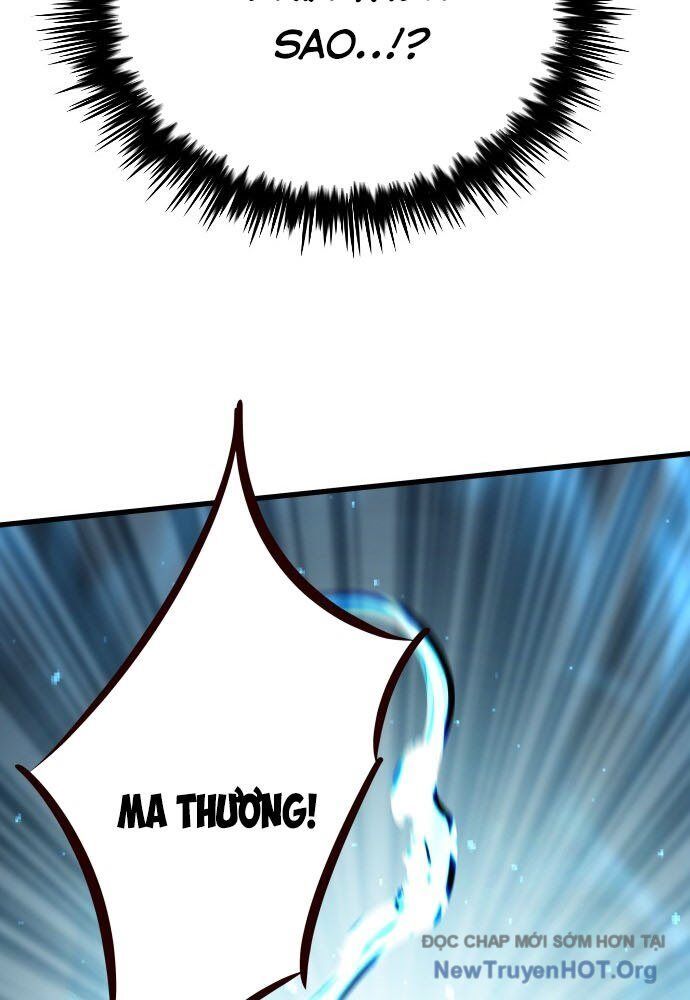 Thợ Săn Huyền Thoại Trẻ Hóa - Chapter 52 - Page 67