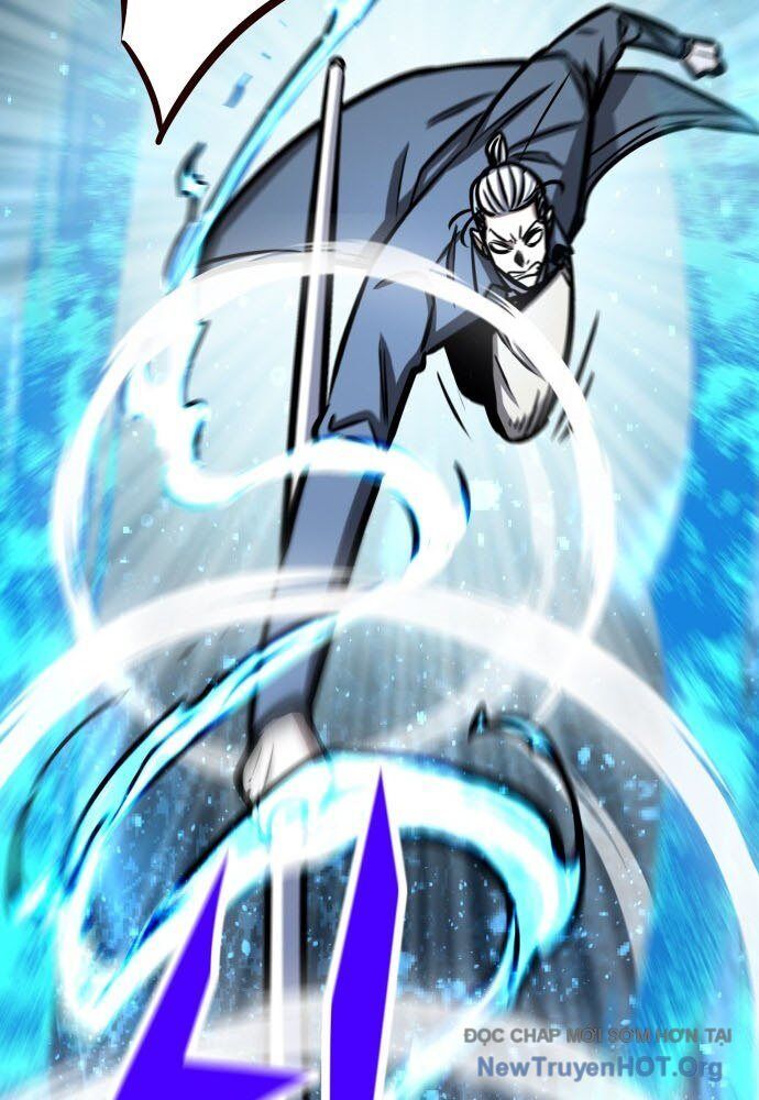 Thợ Săn Huyền Thoại Trẻ Hóa - Chapter 52 - Page 68