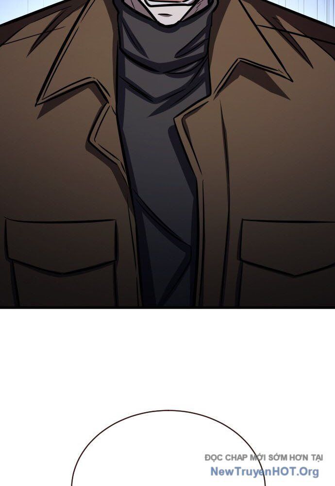 Thợ Săn Huyền Thoại Trẻ Hóa - Chapter 52 - Page 7