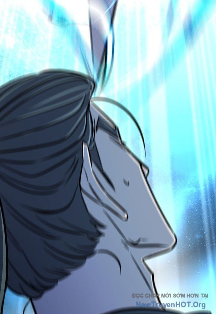 Thợ Săn Huyền Thoại Trẻ Hóa - Chapter 52 - Page 70