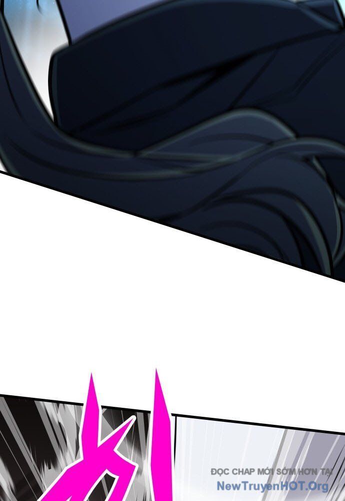 Thợ Săn Huyền Thoại Trẻ Hóa - Chapter 52 - Page 71