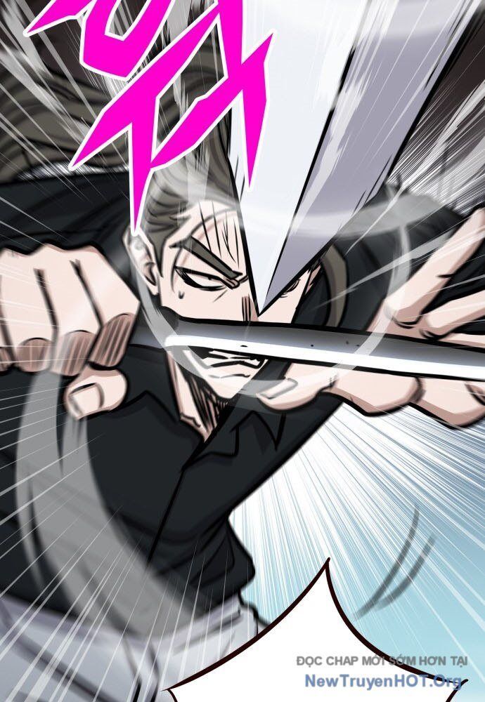 Thợ Săn Huyền Thoại Trẻ Hóa - Chapter 52 - Page 72
