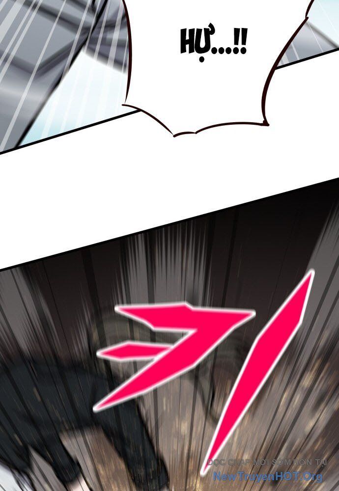 Thợ Săn Huyền Thoại Trẻ Hóa - Chapter 52 - Page 73