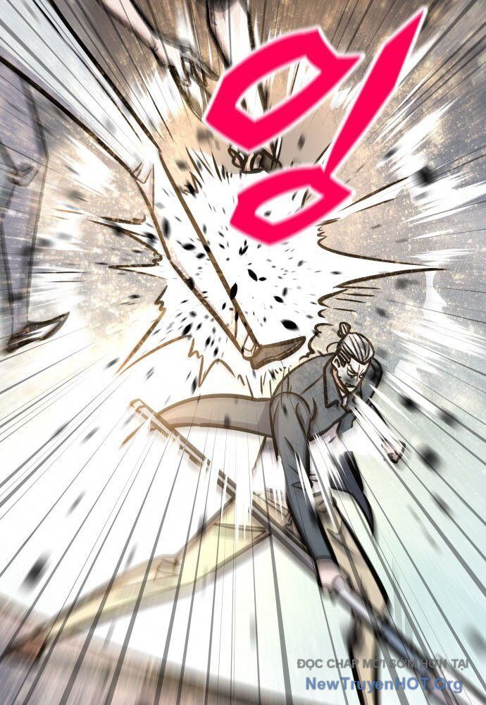 Thợ Săn Huyền Thoại Trẻ Hóa - Chapter 52 - Page 74