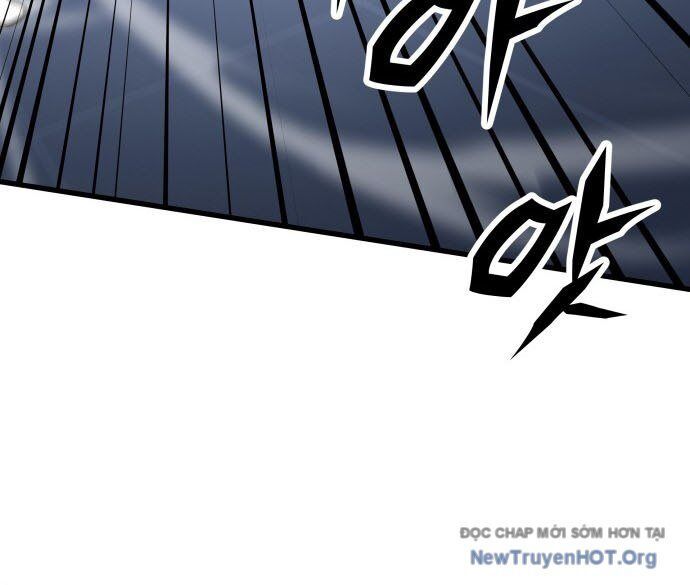 Thợ Săn Huyền Thoại Trẻ Hóa - Chapter 52 - Page 77