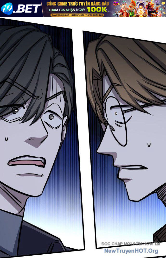 Thợ Săn Huyền Thoại Trẻ Hóa - Chapter 52 - Page 78