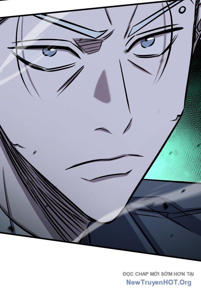 Thợ Săn Huyền Thoại Trẻ Hóa - Chapter 52 - Page 79