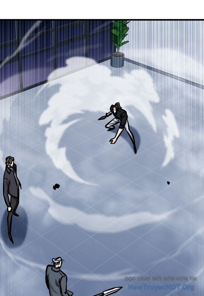 Thợ Săn Huyền Thoại Trẻ Hóa - Chapter 52 - Page 80