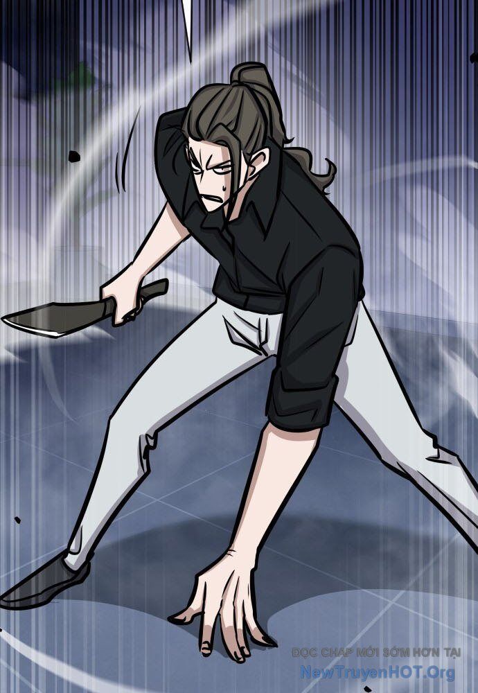 Thợ Săn Huyền Thoại Trẻ Hóa - Chapter 52 - Page 82