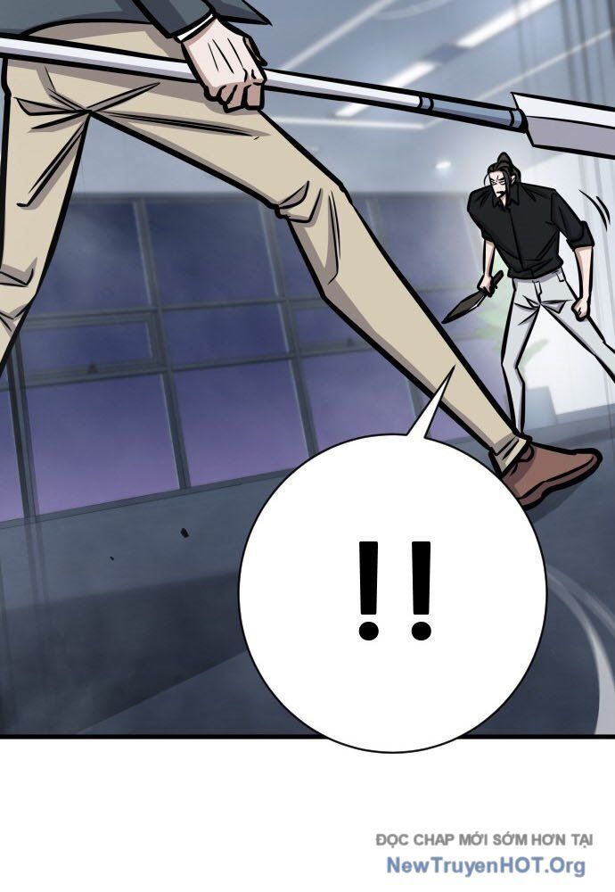 Thợ Săn Huyền Thoại Trẻ Hóa - Chapter 52 - Page 84