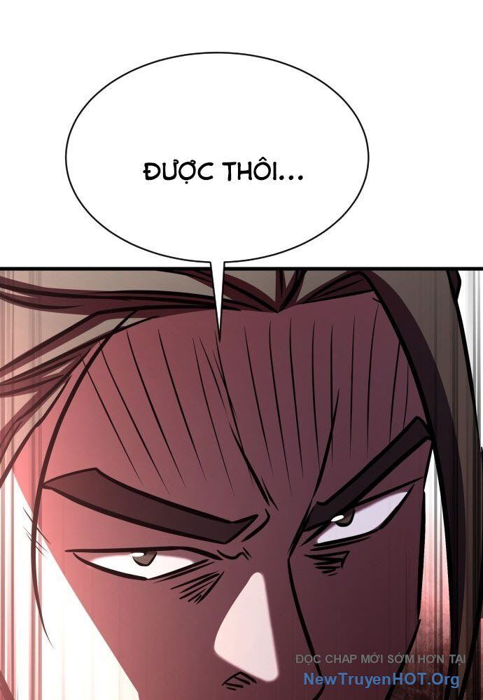 Thợ Săn Huyền Thoại Trẻ Hóa - Chapter 52 - Page 85