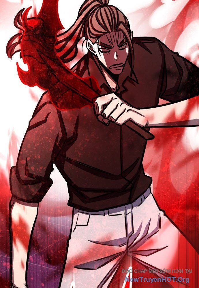 Thợ Săn Huyền Thoại Trẻ Hóa - Chapter 52 - Page 87