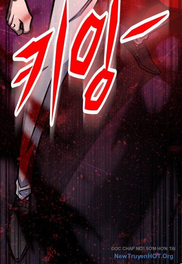 Thợ Săn Huyền Thoại Trẻ Hóa - Chapter 52 - Page 88