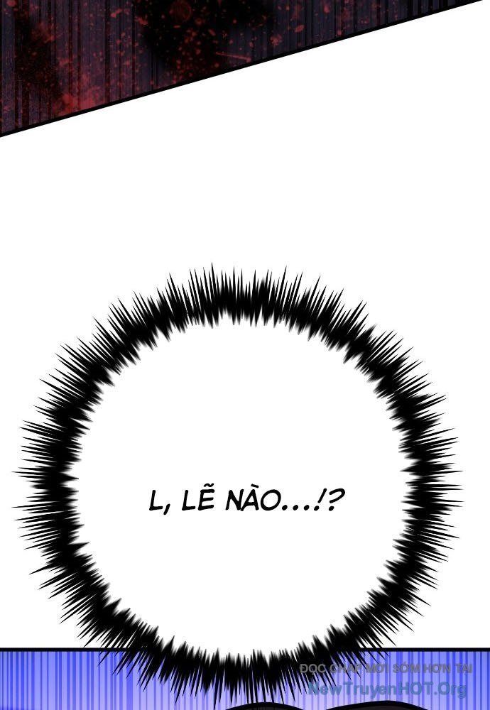 Thợ Săn Huyền Thoại Trẻ Hóa - Chapter 52 - Page 89