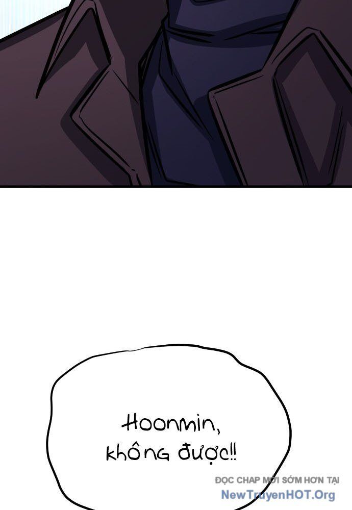 Thợ Săn Huyền Thoại Trẻ Hóa - Chapter 52 - Page 91