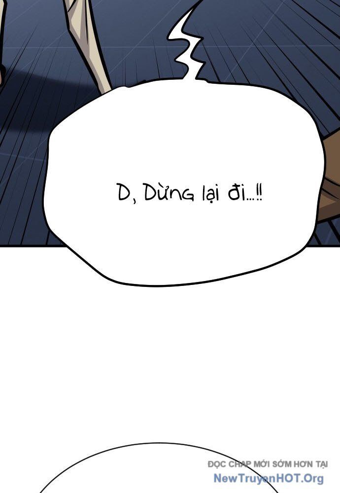 Thợ Săn Huyền Thoại Trẻ Hóa - Chapter 52 - Page 93