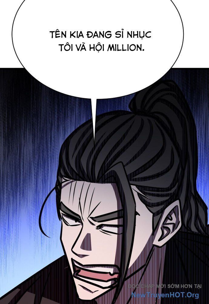 Thợ Săn Huyền Thoại Trẻ Hóa - Chapter 52 - Page 94