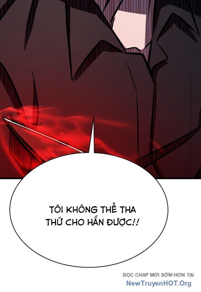 Thợ Săn Huyền Thoại Trẻ Hóa - Chapter 52 - Page 95
