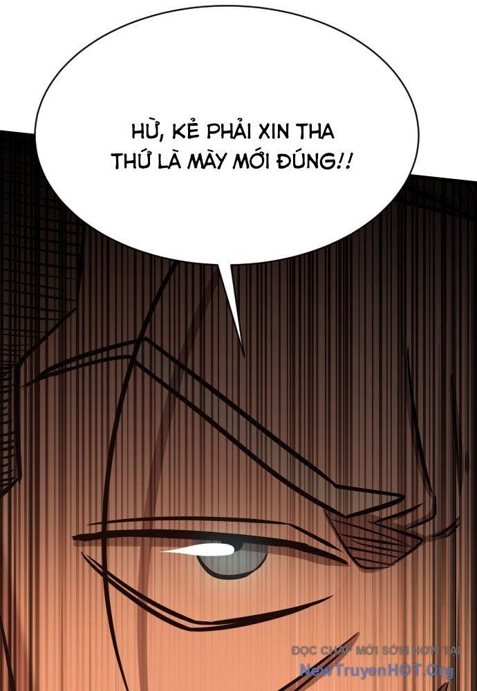 Thợ Săn Huyền Thoại Trẻ Hóa - Chapter 52 - Page 96