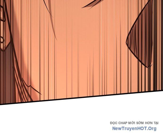 Thợ Săn Huyền Thoại Trẻ Hóa - Chapter 52 - Page 97