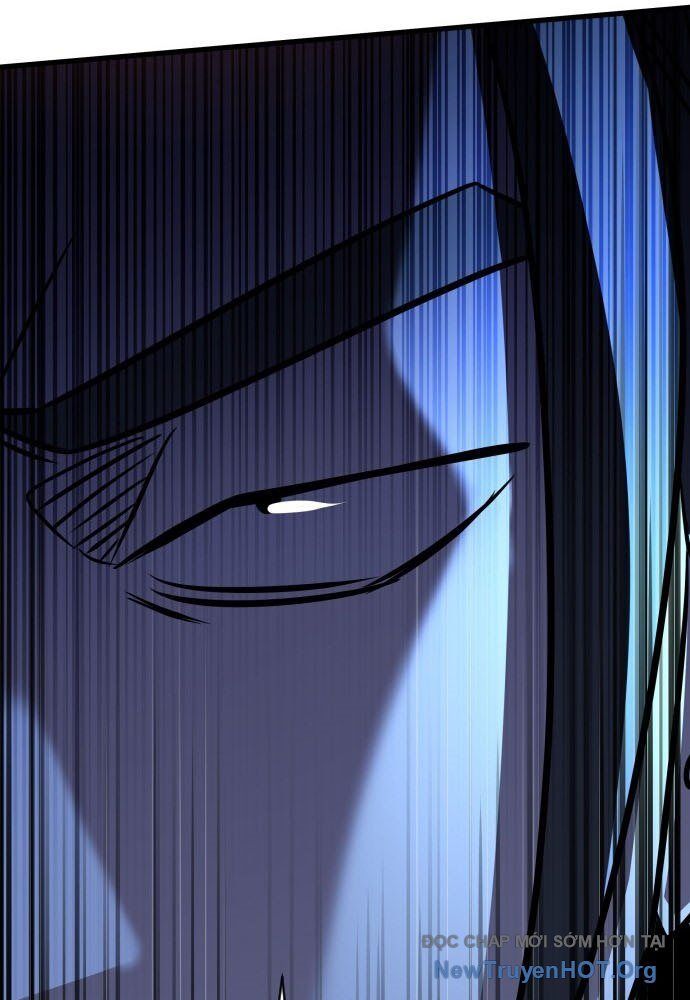 Thợ Săn Huyền Thoại Trẻ Hóa - Chapter 52 - Page 98