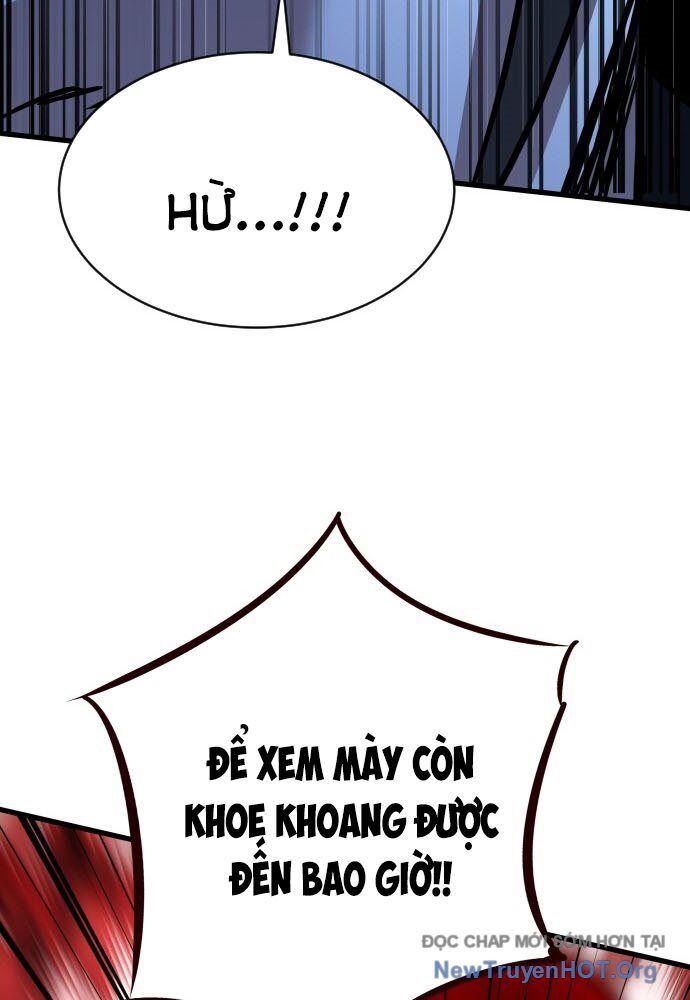 Thợ Săn Huyền Thoại Trẻ Hóa - Chapter 52 - Page 99