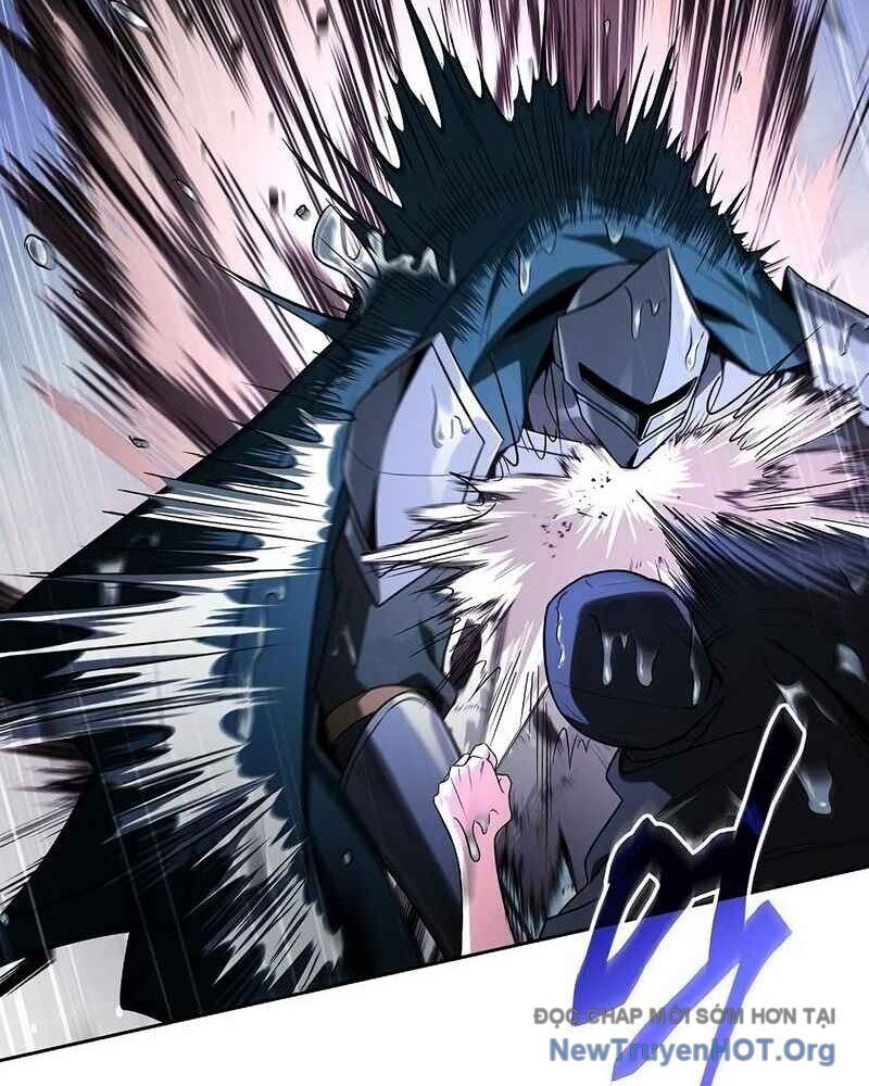 Đại Pháp Sư Mở Nhà Hàng - Chapter 92 - Page 10