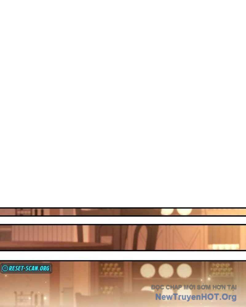 Đại Pháp Sư Mở Nhà Hàng - Chapter 92 - Page 102