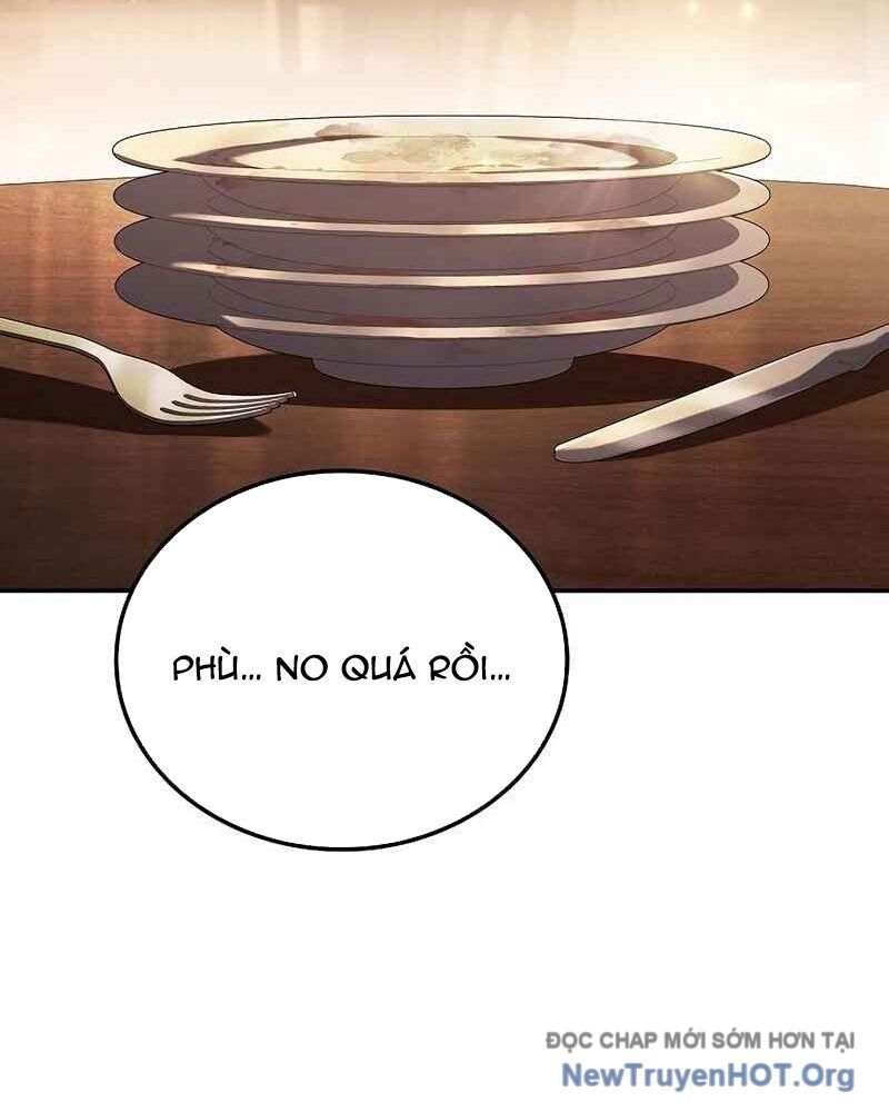 Đại Pháp Sư Mở Nhà Hàng - Chapter 92 - Page 103