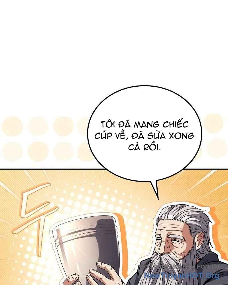 Đại Pháp Sư Mở Nhà Hàng - Chapter 92 - Page 104