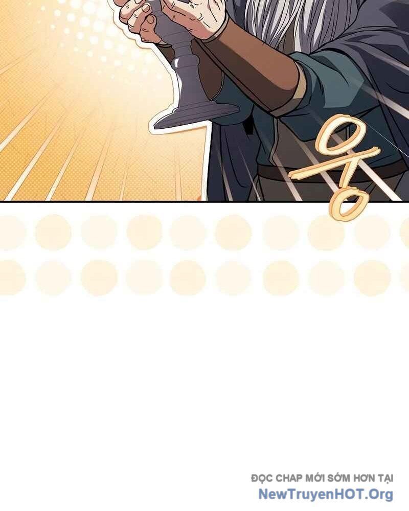 Đại Pháp Sư Mở Nhà Hàng - Chapter 92 - Page 105