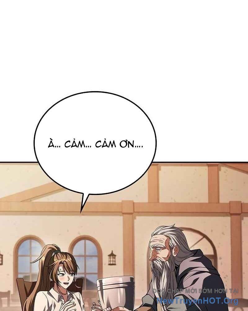 Đại Pháp Sư Mở Nhà Hàng - Chapter 92 - Page 106