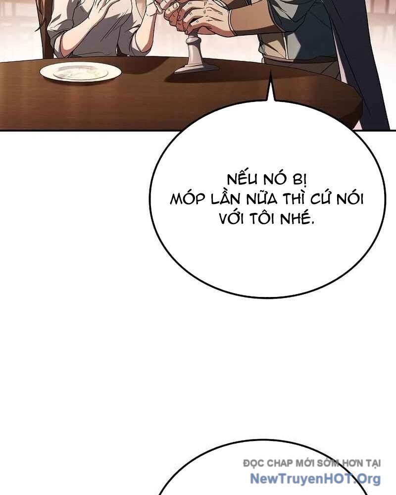 Đại Pháp Sư Mở Nhà Hàng - Chapter 92 - Page 107