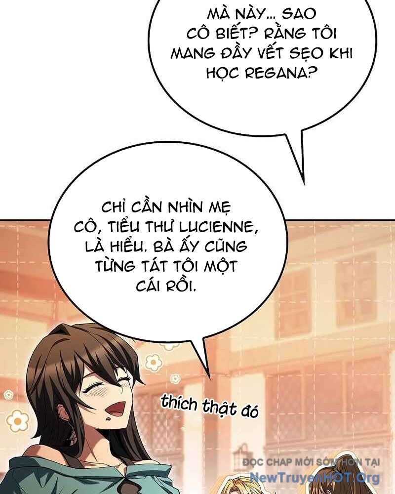 Đại Pháp Sư Mở Nhà Hàng - Chapter 92 - Page 108