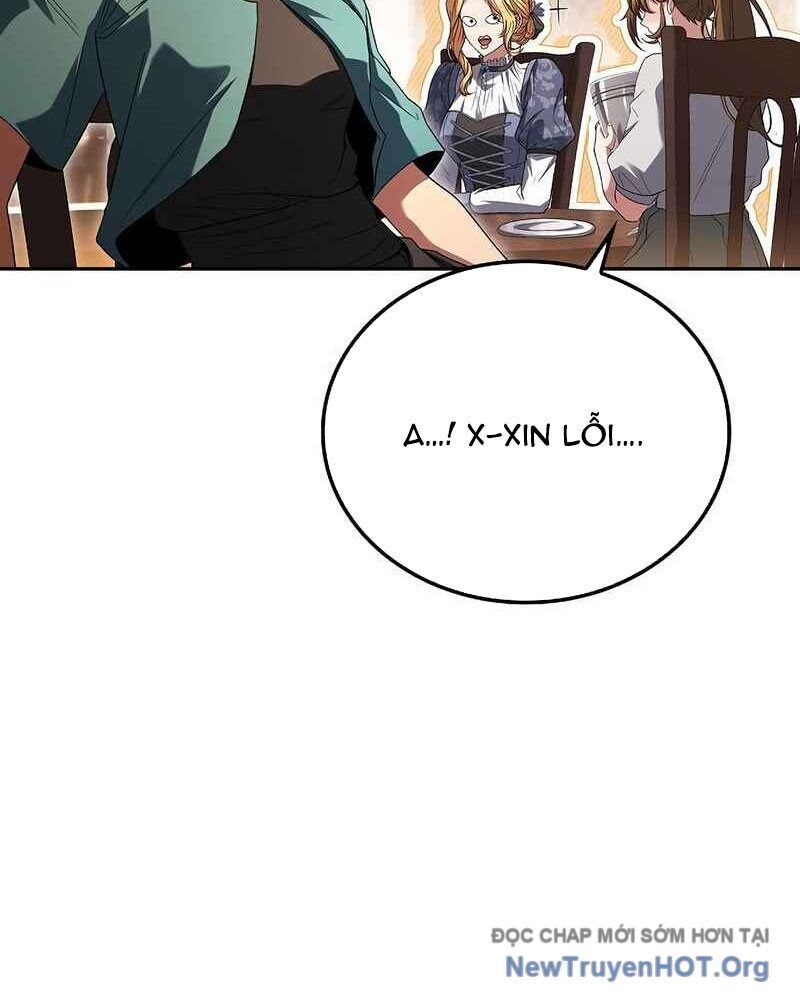 Đại Pháp Sư Mở Nhà Hàng - Chapter 92 - Page 109