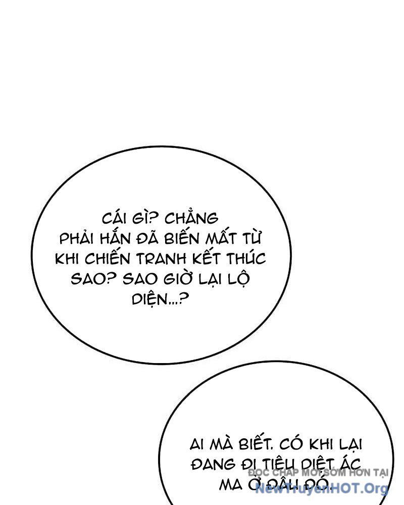 Đại Pháp Sư Mở Nhà Hàng - Chapter 92 - Page 113