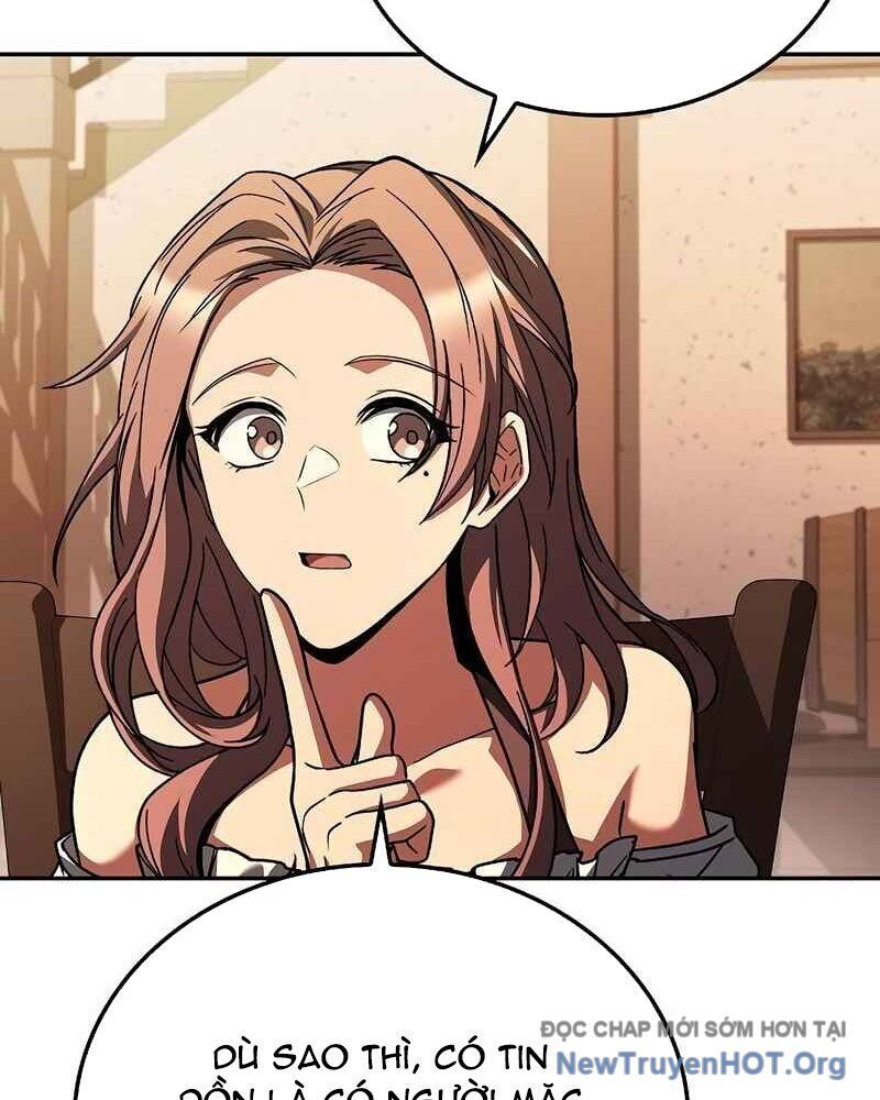Đại Pháp Sư Mở Nhà Hàng - Chapter 92 - Page 114