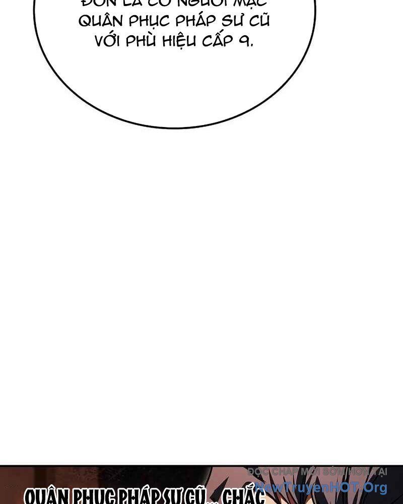 Đại Pháp Sư Mở Nhà Hàng - Chapter 92 - Page 115