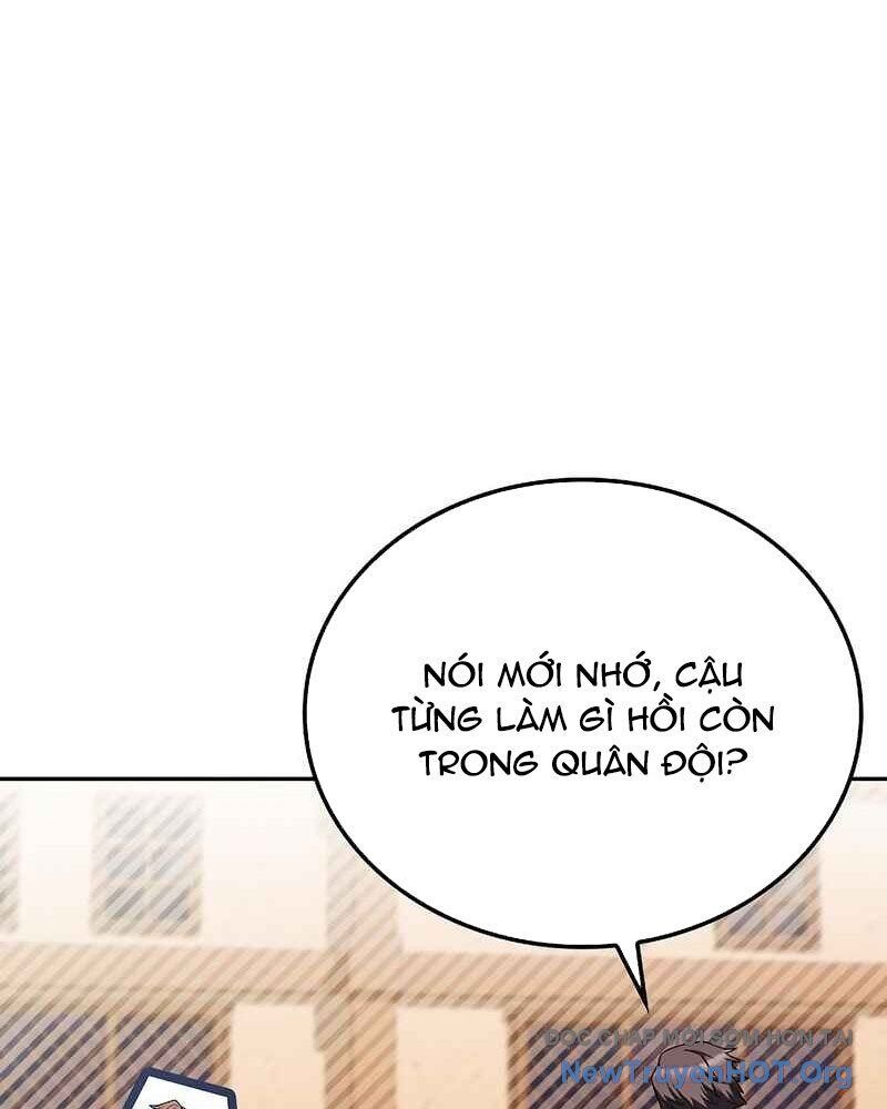 Đại Pháp Sư Mở Nhà Hàng - Chapter 92 - Page 119