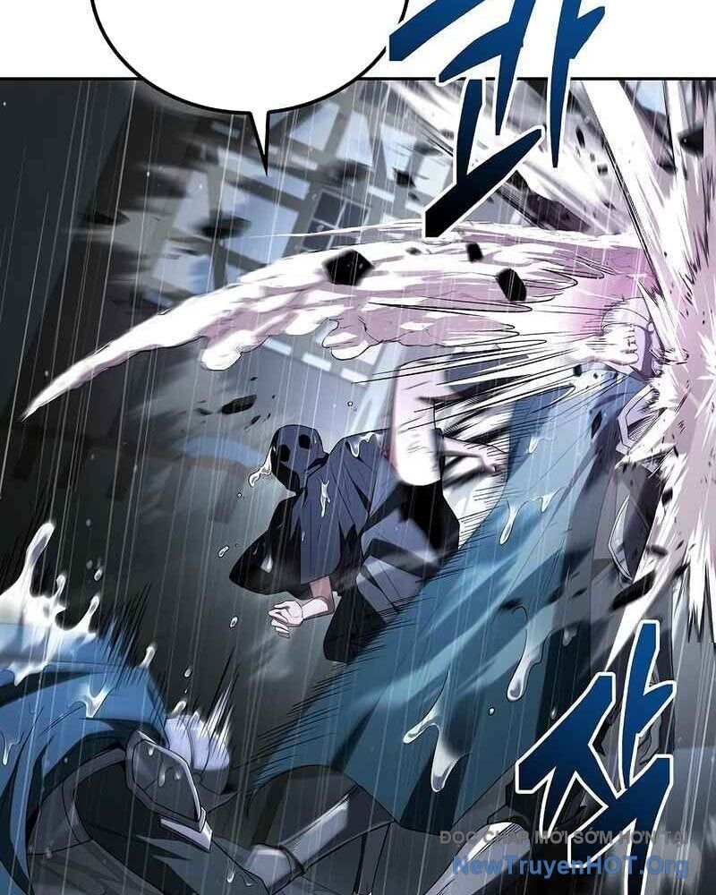 Đại Pháp Sư Mở Nhà Hàng - Chapter 92 - Page 12