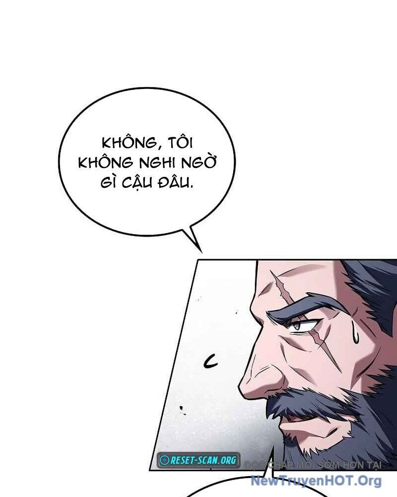 Đại Pháp Sư Mở Nhà Hàng - Chapter 92 - Page 123