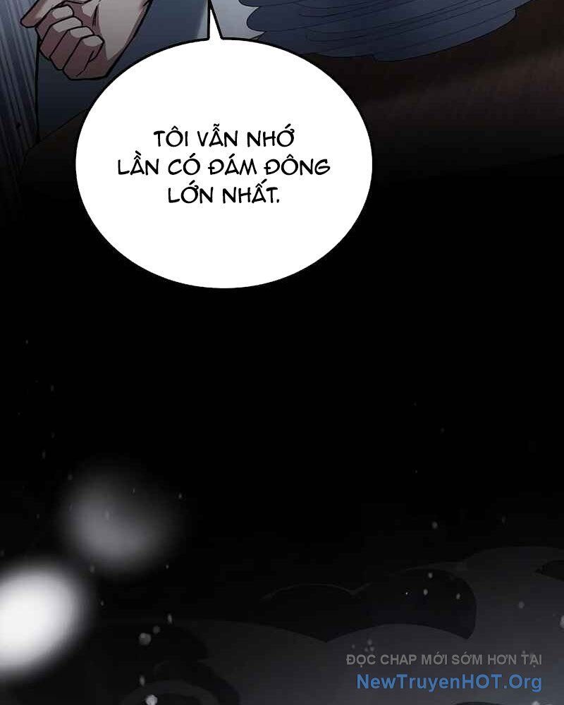 Đại Pháp Sư Mở Nhà Hàng - Chapter 92 - Page 126