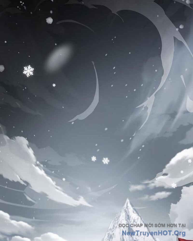 Đại Pháp Sư Mở Nhà Hàng - Chapter 92 - Page 127