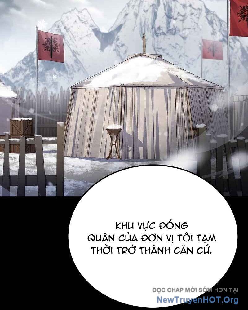 Đại Pháp Sư Mở Nhà Hàng - Chapter 92 - Page 128