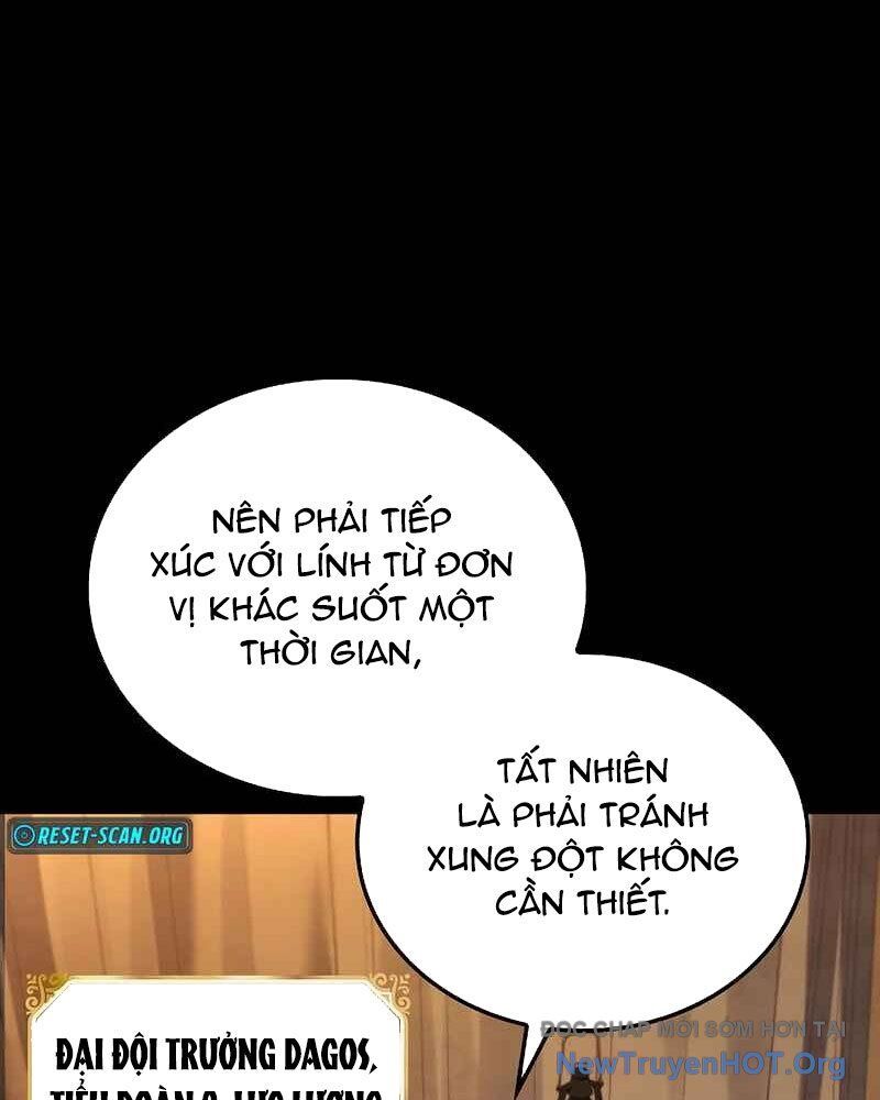 Đại Pháp Sư Mở Nhà Hàng - Chapter 92 - Page 129